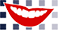 dental care with smile