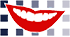 Praxislogo